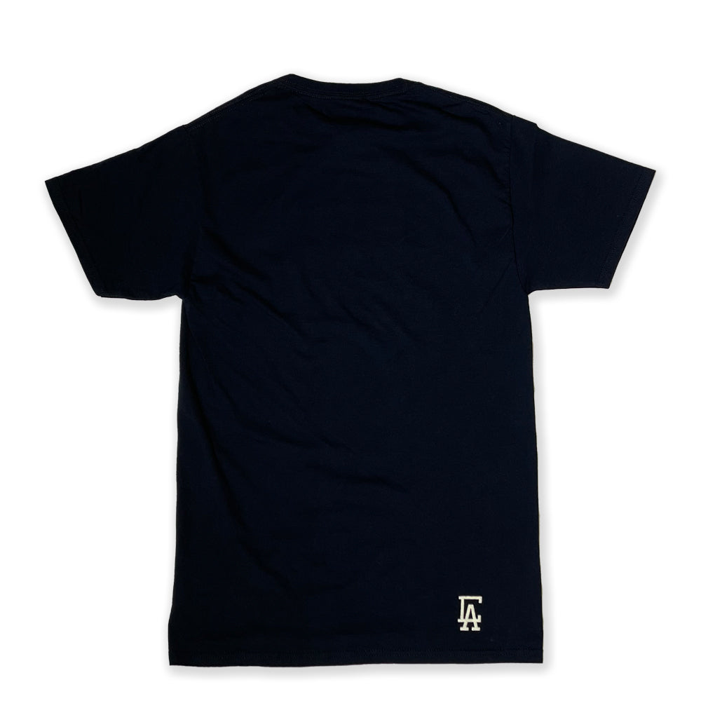 GOLDEN STATE CALIFORNIA TEE
