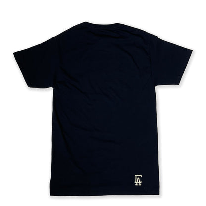 GOLDEN STATE CALIFORNIA TEE