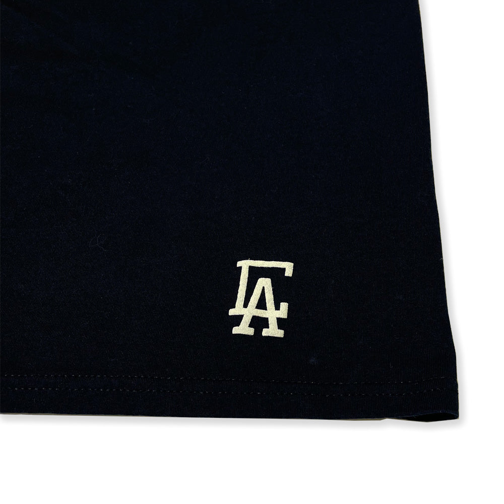 GOLDEN STATE CALIFORNIA TEE