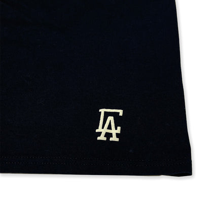 GOLDEN STATE CALIFORNIA TEE