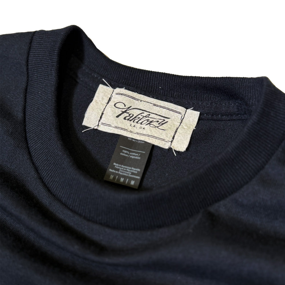 GOLDEN STATE CALIFORNIA REPUBLIC TEE
