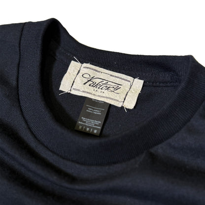 GOLDEN STATE CALIFORNIA REPUBLIC TEE