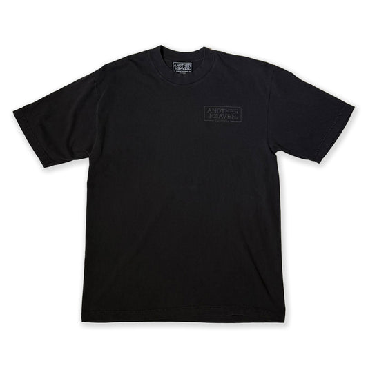 AH LOGO TEE