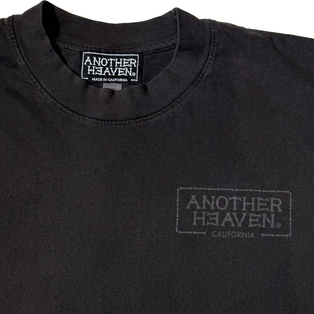 AH LOGO TEE