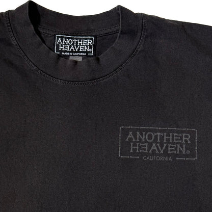 AH LOGO TEE