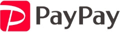 paypay